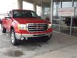 Uebelhor and Sons
972 Wernsing, Â  Jasper, IN, US -47546Â  -- 812-630-2687
2012 GMC Sierra 1500 SLE
Call For Price
Where Customers send their friends since 1929! 
812-630-2687
Â 
Contact Information:
Â 
Vehicle Information:
Â 
Uebelhor and Sons
812-630-2687