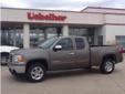 Uebelhor and Sons
2012 GMC Sierra 1500 SLE
( Call and get more details about this Hot car )
Call For Price
Where Customers send their friends since 1929! 
812-630-2687
Â Â  Click here for finance approval Â Â 
Transmission::Â a
Vin::Â 1GTR2VE79CZ227563