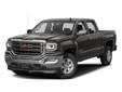2016 GMC Sierra 1500 SLT 4WD 143WB
More Details: http://www.autoshopper.com/new-trucks/2016_GMC_Sierra_1500_SLT_4WD_143WB_Alcoa_TN-66932338.htm
Click Here for 2 more photos
Miles: 11
Engine: 5.3L V8
Stock #: GG305719
Twin City Buick
865-970-2668