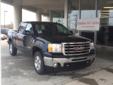 Uebelhor and Sons
972 Wernsing, Â  Jasper, IN, US -47546Â  -- 812-630-2687
2012 GMC Sierra 1500 SLT
Feel free to call or text at anytime!
Call For Price
Where Customers send their friends since 1929! 
812-630-2687
Â 
Contact Information:
Â 
Vehicle
