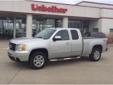 Uebelhor and Sons
2010 GMC Sierra 1500 SLT
Feel free to call or text at anytime!
Call For Price
Where Customers send their friends since 1929!
812-630-2687
Vin:Â 1GTSKWE37AZ217048
Doors:Â 4
Body:Â 4 Door Extended Cab Truck
Engine:Â 5.3L V8 16V MPFI OHV