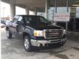 Uebelhor and Sons
2012 GMC Sierra 1500 SLT
( Call and get more details about this Top of the Line car )
Feel free to call or text at anytime!
Call For Price
Where Customers send their friends since 1929! 
812-630-2687
Â Â  Click here for finance approval