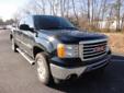 Patrick Buick GMC KIA
405 S. Washington Hwy, Â  Ashland, VA, US -23005Â  -- 800-483-1559
2010 GMC Sierra 1500 SLT
BANK FINANCING-GREAT RATES-CALL NOW!
Price: $ 36,995
We have the Vehicle & Financing to Meet Your Needs, Call 800-483-1559 Today!