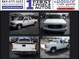 2000 GMC Sierra 1500 SLT Z71 4x4 Flex-fuel White exterior 4WD 3 door Truck Tan interior 00 Automatic transmission V8 5.3L engine
credit approval pre-owned cars financing financed pre owned cars used cars low down payment guaranteed financing. pre-owned