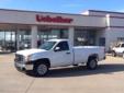 Uebelhor and Sons
Where Customers send their friends since 1929! 
812-630-2687
2012 GMC Sierra 1500 Work Truck
Call For Price
Â 
Contact Chris McBride at: 
812-630-2687 
OR
Stop by and check out this Fantastic car Â Â  Click here for finance approval Â Â 