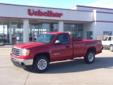 Uebelhor and Sons
Where Customers send their friends since 1929! 
812-630-2687
2012 GMC Sierra 1500 Work Truck
Call For Price
Â 
Contact Chris McBride at: 
812-630-2687 
OR
Stop by and check out this Marvelous vehicle Â Â  Click here for finance approval Â Â 