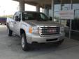 Uebelhor and Sons
Where Customers send their friends since 1929! 
812-630-2687
2012 GMC Sierra 2500HD SLE
Feel free to call or text at anytime!
Call For Price
Â 
Contact Chris McBride at: 
812-630-2687 
OR
Inquire about this Fabulous vehicle Â Â  Click here
