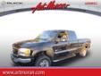 Art Moran Buick GMC
248-353-9000
2004 GMC Sierra 2500HD Ext Cab 143.5 WB 4WD SLT Pre-Owned
Transmission
Automatic
Mileage
84084
Condition
Used
Year
2004
VIN
1GTHK29U64E270695
Make
GMC
Exterior Color
Onyx Black
Interior Color
Dark Pewter
Trim
Ext Cab 143.5