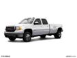 Fellers Chevrolet
Â 
2009 GMC Sierra 3500HD ( Email us )
Â 
If you have any questions about this vehicle, please call
800-399-7965
OR
Email us
Features & Options
Â 
VIN:
1GTJK93669F140373
Interior Color:
Ebony
Model:
Sierra 3500HD
Exterior Color:
White