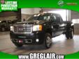 2012 GMC Sierra 3500HD Denali $48,809
Greg Lair Buick Gmc
Canyon E-Way @ Rockwell Rd.
Canyon, TX 79015
(806)324-0700
Retail Price: Call for price
OUR PRICE: $48,809
Stock: 3520G1
VIN: 1GT426C80CF114078
Body Style: Crew Cab 4X4
Mileage: 8,185
Engine: 8