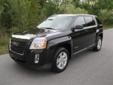 Herndon Chevrolet
5617 Sunset Blvd, Lexington, South Carolina 29072 -- 800-245-2438
2010 GMC Terrain SLE-1 Pre-Owned
800-245-2438
Price: $26,983
Herndon Makes Me Wanna Smile
Click Here to View All Photos (44)
Herndon Makes Me Wanna Smile
Description:
Â 