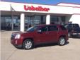 Uebelhor and Sons
2012 GMC Terrain SLE-1
( Inquire about this Wonderful vehicle )
Feel free to call or text at anytime!
Call For Price
Where Customers send their friends since 1929! 
812-630-2687
Â Â  Click here for finance approval Â Â 
Body::Â 4 Door SUV