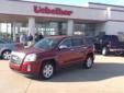 Uebelhor and Sons
972 Wernsing, Â  Jasper, IN, US -47546Â  -- 812-630-2687
2012 GMC Terrain SLE-1
Call For Price
Where Customers send their friends since 1929! 
812-630-2687
Â 
Contact Information:
Â 
Vehicle Information:
Â 
Uebelhor and Sons
812-630-2687