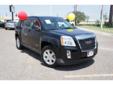 Charlie Clark Nissan
Contact Dealer 956-216-1500
2011 GMC Terrain SLE-1
Low mileage
Call For Price
Â 
Contact Dealer 
956-216-1500 
OR
Click here to inquire about this Hot vehicle
Engine:
4 Cyl.
Mileage:
11057
Color:
Black
Transmission:
Automatic