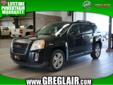 2015 GMC Terrain SLT-1
Greg Lair Buick Gmc
Canyon E-Way @ Rockwell Rd.
Canyon, TX 79015
(806)324-0700
Retail Price: $33,080
OUR PRICE: Call for price
Stock: G6226
VIN: 2GKALSEK5F6136226
Body Style: SUV
Mileage: 24
Engine: 4 Cyl. 2.4L
Transmission: