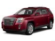 Make: GMC
Model: TERRAIN
Color: Crystal Red Tintcoat
Year: 2013
Mileage: 0
Check out this Crystal Red Tintcoat 2013 GMC TERRAIN SLT-1 with 0 miles. It is being listed in Boone, IA on EasyAutoSales.com.
Source: