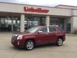 Uebelhor and Sons
972 Wernsing, Â  Jasper, IN, US -47546Â  -- 812-630-2687
2012 GMC Terrain SLT-2
Feel free to call or text at anytime!
Call For Price
Where Customers send their friends since 1929! 
812-630-2687
Â 
Contact Information:
Â 
Vehicle