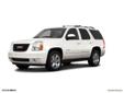 Fellers Chevrolet
715 Main Street, Altavista, Virginia 24517 -- 800-399-7965
2011 GMC Yukon SLT Pre-Owned
800-399-7965
Price: Call for Price
Â 
Â 
Vehicle Information:
Â 
Fellers Chevrolet http://www.altavistausedcars.com
Click here to inquire about this