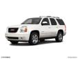 Fellers Chevrolet
Â 
2011 GMC Yukon ( Email us )
Â 
If you have any questions about this vehicle, please call
800-399-7965
OR
Email us
Body type:
4WD Sport Utility Vehicles
Engine:
5.3
Make:
GMC
Stock No:
5579
Exterior Color:
Summit White
VIN: