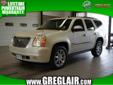 2011 GMC Yukon Denali $40,499
Greg Lair Buick Gmc
Canyon E-Way @ Rockwell Rd.
Canyon, TX 79015
(806)324-0700
Retail Price: Call for price
OUR PRICE: $40,499
Stock: G66361
VIN: 1GKS2EEFXBR347643
Body Style: SUV AWD
Mileage: 33,930
Engine: 8 Cyl. 6.2L