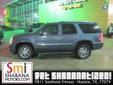 Shabana Motors LLC
9811 Southwest Freeway, Â  Houston, TX, US -77074Â  -- 713-489-0900
2007 GMC Yukon Denali
Bad Credit...No Credit...NO PROBLEM!!
Call For Price
No credit check, your down payment is your credit! 
713-489-0900
Â 
Contact Information:
Â 