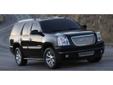 Rogers Auto Group
2720 S. Michigan Ave., Â  Chicago, IL, US -60616Â  -- 708-650-2600
2007 GMC Yukon DNLI
Call For Price
Click here for finance approval 
708-650-2600
Â 
Contact Information:
Â 
Vehicle Information:
Â 
Rogers Auto Group
Click here to inquire