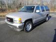 Midway Automotive Group
Free Carfax Report!
Click on any image to get more details
Â 
2005 GMC Yukon XL 1500 ( Click here to inquire about this vehicle )
Â 
If you have any questions about this vehicle, please call
Sales Department 781-878-8888
OR
Click