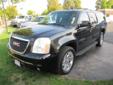 DOWNTOWN MOTORS REDDING
1211 PINE STREET, REDDING, California 96001 -- 530-243-3151
2007 GMC Yukon XL 1500 SLT Sport Utility 4D Pre-Owned
530-243-3151
Price: Call for Price
CALL FOR INTERNET SALE PRICE!
Click Here to View All Photos (3)
CALL FOR INTERNET