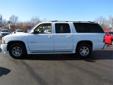 Central Dodge
Springfield, MO
417-862-9272
2004 GMC Yukon XL Denali 4dr 1500 AWD
Central Dodge
1025 W. Sunshine St.
Springfield, MO 65807
Mark Gilshemer or Jamie Gosa
Click here for more details on this vehicle!
Phone:
Toll-Free Phone: 417-862-9272
