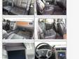 2008 GMC Yukon XL SLT 1500
Vanity Mirrors
Adjustable Head Rests
CD Player in Dash
Passengers Front Airbag
Trip Odometer
Front Bucket Seats
Satellite Radio
Power Outlet(s)
Rear Defroster
Power Windows
Call us to find more
Superb deal for vehicle with Ebony