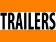 BuyMyTrailer.com is a trailer classifieds website with thousands of trailers for sale nationwide!
Horse Trailers
Stock Trailers
Utility Trailers
Equipment Trailers
Dump Trailers
Cargo Trailers
Flatbed Trailers
Post your trailer for sale today for free!