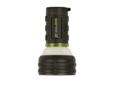 Goal Zero Chubby 2in1 Light/Lantern LED 90102
Manufacturer: Goal Zero
Model: 90102
Condition: New
Availability: In Stock
Source: http://www.fedtacticaldirect.com/product.asp?itemid=48024