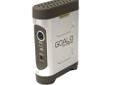 Goal Zero Extreme UI 400w 110-220V 33001
Manufacturer: Goal Zero
Model: 33001
Condition: New
Availability: In Stock
Source: http://www.fedtacticaldirect.com/product.asp?itemid=47131