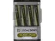 Goal Zero Guide 10 Plus 11406
Manufacturer: Goal Zero
Model: 11406
Condition: New
Availability: In Stock
Source: http://www.fedtacticaldirect.com/product.asp?itemid=46829