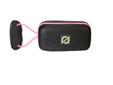 Goal Zero Rock-Out Speakers Pink 90406
Manufacturer: Goal Zero
Model: 90406
Condition: New
Availability: In Stock
Source: http://www.fedtacticaldirect.com/product.asp?itemid=58553