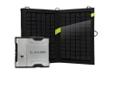 Goal Zero Sherpa 50 SolarRchrgngKit w/110V Inverter 42005
Manufacturer: Goal Zero
Model: 42005
Condition: New
Availability: In Stock
Source: http://www.fedtacticaldirect.com/product.asp?itemid=58546
