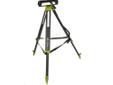 Goal Zero Solar Tripod 91109
Manufacturer: Goal Zero
Model: 91109
Condition: New
Availability: In Stock
Source: http://www.fedtacticaldirect.com/product.asp?itemid=62407