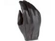 Radians MP301L Goatskin Gloves Large
M&P Smith & Wesson Goat Skin Gloves
Features:
- Goatskin.
- Search Glove.
- Shorty Elastic Wrist.
- Size: Large
- Color: BlackPrice: $25.05
Source: http://www.sportsmanstooloutfitters.com/goatskin-gloves-large.html
