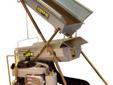 Gold Mining Equipment, Metal Detector, Sluice Box, Drywasher, Gold Panning Supplies
American Prospector Treasure Seeker proudly provides gold mining equipment & gold panning supplies, metal detectors & treasure hunting supplies throughout the U.S.
Check