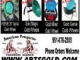 American Prospector Treasure Seeker
951-676-2555
Phone Orders Welcome!
Gold Cube
Use it in the field or as a clean up tool at home! Every prospector needs one!!
Click Here For Gold Cube Information
Drywashers
Keene Engineering 151 Drywasher
Keene 140