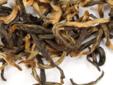 Golden Monkey Black TEA
Call @ 972-886-8970
Or
Visit T7 TEA online at http://www.t7tea.com |
Pick up Locally : Independence & West Parker Rd
(Give us a call)
Featuring Golden Monkey Black Tea
t7tea.com
More information available at T7 TEA or call us at