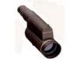 "
Leupold 61050 Golden Ring Spotting Scopes 12-40x60
The spotting scope one famous outdoors writer called a ""landmark of optical design.""
Powerful, clear, bright optics, are the result of optical erector and mirror systems, which creates an incredibly