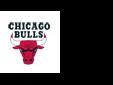 United Center Tickets
Golden State Warriors at Chicago Bulls Tickets
Wednesday, February 26, 2014 7:00 PM
United Center Chicago, IL
1901 W Madison St., Chicago, IL 60612
View full Chicago Bulls schedule Â»
Get Warriors vs Bulls tickets for the game