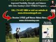 â¢ Location: Victoria
â¢ Post ID: 8320216 victoriatx
â¢ Other ads by this user:
Golf Fitness in Dallas Tx with Chris Ownbey,,Â  services: businessÂ services
Golf Fitness in Dallas Tx with Chris Ownbey.,Â  services: businessÂ services
Golf Fitness in Dallas Tx