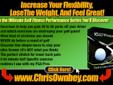 â¢ Location: Victoria
â¢ Post ID: 8320317 victoriatx
â¢ Other ads by this user:
Golf Fitness in Dallas Tx with Chris Ownbey,,Â  services: businessÂ services
Golf Fitness in Dallas Tx with Chris Ownbey.,Â  services: businessÂ services
Golf Fitness in Dallas Tx