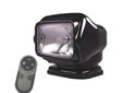 GoLight Hid Stryker Wireless Handheld Blk 30511
Manufacturer: GoLight
Model: 30511
Condition: New
Availability: In Stock
Source: http://www.fedtacticaldirect.com/product.asp?itemid=47862