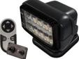GoLight LED Permanent Mount Radioray Combi -Black 20494
Manufacturer: GoLight
Model: 20494
Condition: New
Availability: In Stock
Source: http://www.fedtacticaldirect.com/product.asp?itemid=47892