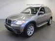2012 BMW X5 ( Used )
Call today to schedule an appointment - (818) 660-1031
Vehicle Details
Year: 2012
VIN: 5UXZV4C57CL766932
Make: BMW
Stock/SKU: 182922
Model: X5
Mileage: 34
Trim: E70
Exterior Color: Space Gray Metallic
Engine: Turbocharged Gas I6