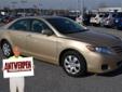 2011 Toyota Camry
Call Today! (240) 345-3515
Year
2011
Make
Toyota
Model
Camry
Mileage
32452
Body Style
4dr Car
Transmission
Automatic
Engine
I4 2.5L
Exterior Color
Sandy Beach Metallic
Interior Color
Bisque
VIN
4T1BF3EK9BU143653
Stock #
R5891P
Features