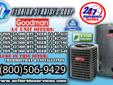 AC INSTALLATION SERVICES QUALITY GUARANTEED GOOD PRICES MAINTENANCE CALL US NOW: 1(800)506-9429 CALL NOW!!!